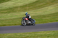Vintage-motorcycle-club;eventdigitalimages;mallory-park;mallory-park-trackday-photographs;no-limits-trackdays;peter-wileman-photography;trackday-digital-images;trackday-photos;vmcc-festival-1000-bikes-photographs